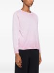 Immagine di Rrd - Roberto Ricci Designs | Shirty Ice Round Knit