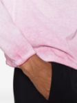 Immagine di Rrd - Roberto Ricci Designs | Shirty Ice Round Knit