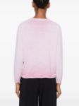 Immagine di Rrd - Roberto Ricci Designs | Shirty Ice Round Knit