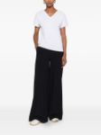Immagine di Rrd - Roberto Ricci Designs | Oxford Gdy V-Neck Shirty