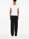 Immagine di Rrd - Roberto Ricci Designs | Oxford Gdy V-Neck Shirty