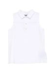 Immagine di Rrd - Roberto Ricci Designs | Oxford Sleeveless Polo