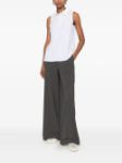 Immagine di Rrd - Roberto Ricci Designs | Oxford Sleeveless Polo