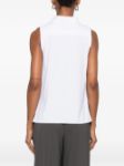 Immagine di Rrd - Roberto Ricci Designs | Oxford Sleeveless Polo