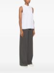 Immagine di Rrd - Roberto Ricci Designs | Oxford Sleeveless Polo