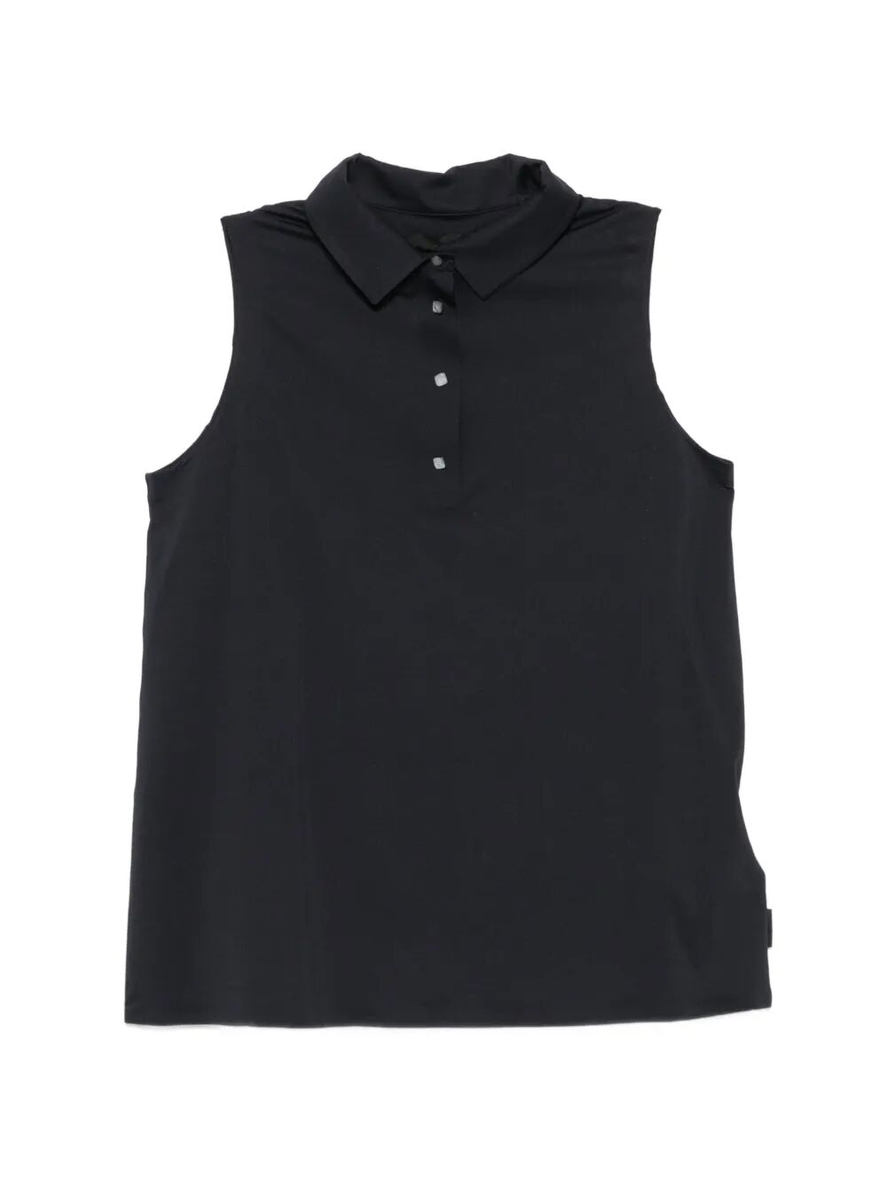Immagine di Rrd - Roberto Ricci Designs | Oxford Sleeveless Polo