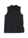 Immagine di Rrd - Roberto Ricci Designs | Oxford Sleeveless Polo