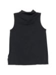 Immagine di Rrd - Roberto Ricci Designs | Oxford Sleeveless Polo
