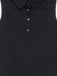 Immagine di Rrd - Roberto Ricci Designs | Oxford Sleeveless Polo