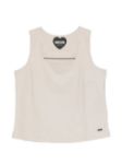 Immagine di Rrd - Roberto Ricci Designs | Surflex Tank Shirty