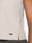 Immagine di Rrd - Roberto Ricci Designs | Surflex Tank Shirty