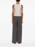 Immagine di Rrd - Roberto Ricci Designs | Surflex Tank Shirty
