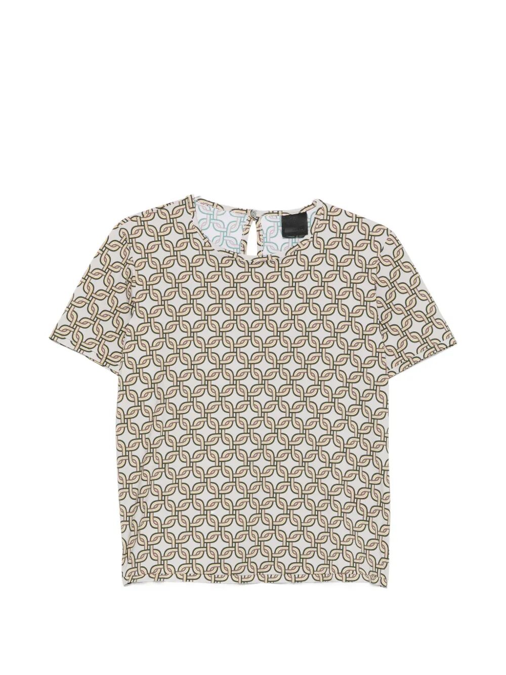 Immagine di Rrd - Roberto Ricci Designs | Lace Shirty
