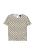 Immagine di Rrd - Roberto Ricci Designs | Lace Shirty