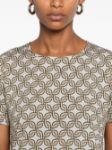 Immagine di Rrd - Roberto Ricci Designs | Lace Shirty