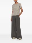 Immagine di Rrd - Roberto Ricci Designs | Lace Shirty
