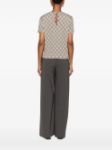 Immagine di Rrd - Roberto Ricci Designs | Lace Shirty