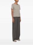 Immagine di Rrd - Roberto Ricci Designs | Lace Shirty