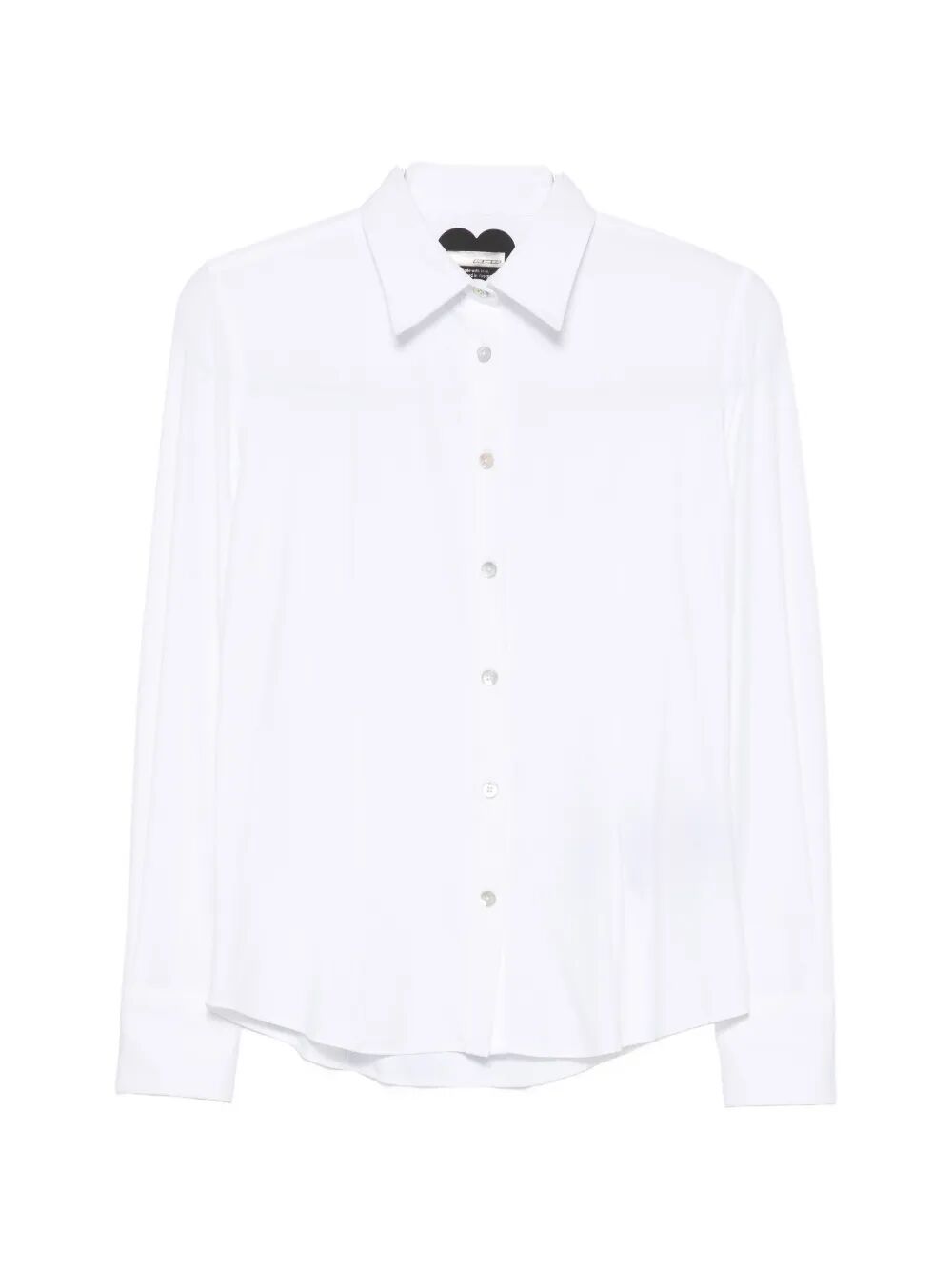 Immagine di Rrd - Roberto Ricci Designs | Oxford Shirt