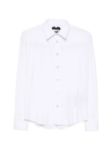 Immagine di Rrd - Roberto Ricci Designs | Oxford Shirt