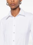 Immagine di Rrd - Roberto Ricci Designs | Oxford Shirt