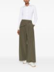Immagine di Rrd - Roberto Ricci Designs | Oxford Shirt