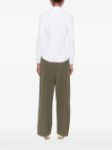 Immagine di Rrd - Roberto Ricci Designs | Oxford Shirt