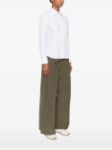 Immagine di Rrd - Roberto Ricci Designs | Oxford Shirt