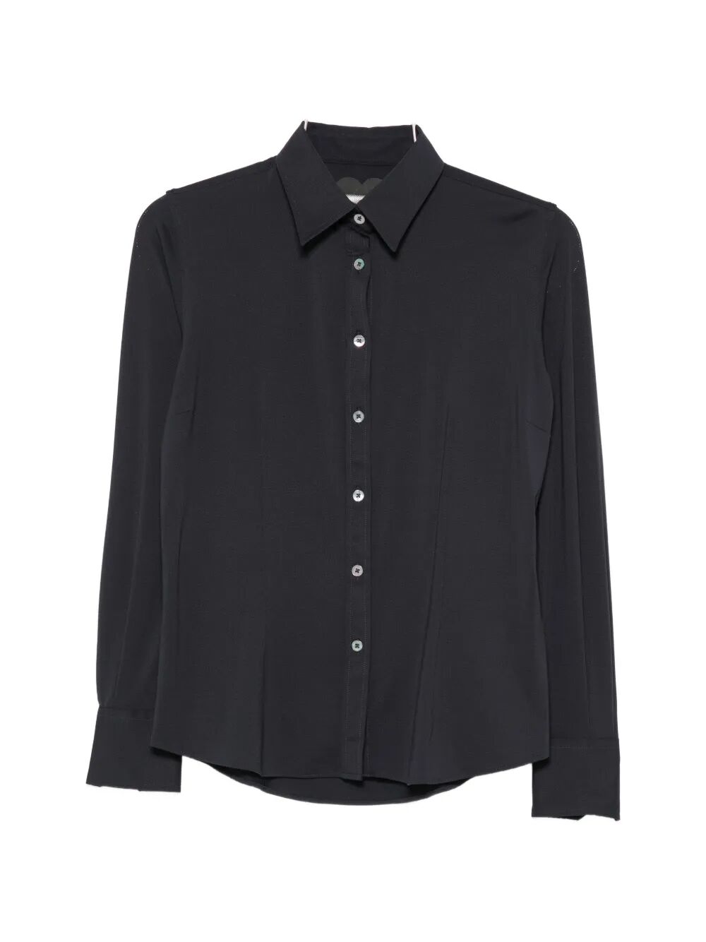 Immagine di Rrd - Roberto Ricci Designs | Oxford Shirt