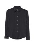 Immagine di Rrd - Roberto Ricci Designs | Oxford Shirt