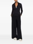 Immagine di Rrd - Roberto Ricci Designs | Oxford Shirt