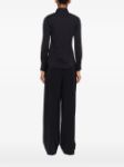 Immagine di Rrd - Roberto Ricci Designs | Oxford Shirt
