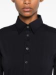 Immagine di Rrd - Roberto Ricci Designs | Oxford Shirt
