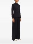 Immagine di Rrd - Roberto Ricci Designs | Oxford Shirt