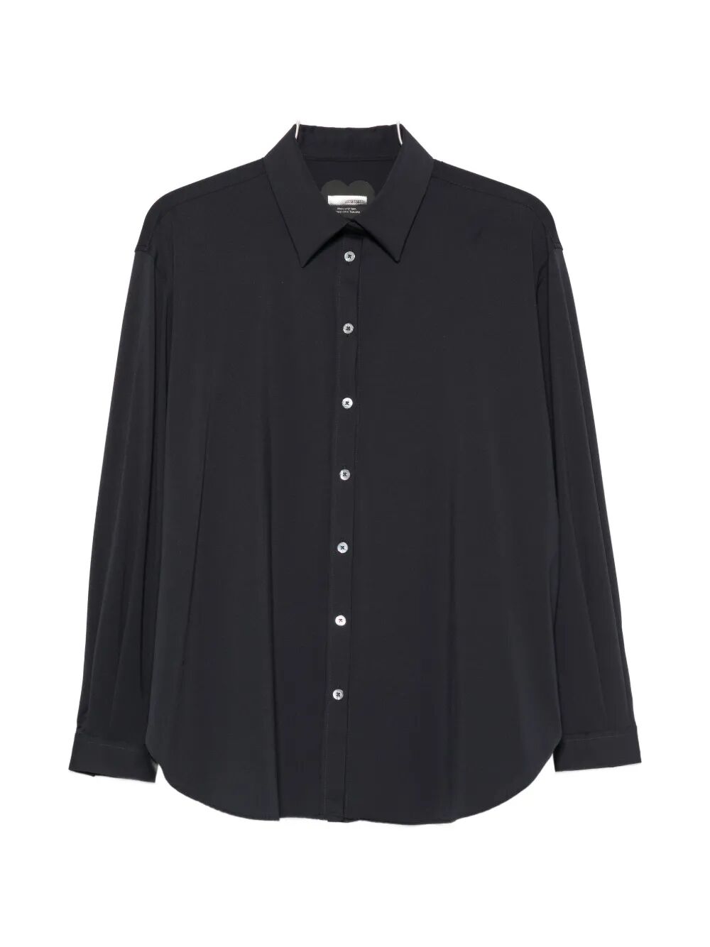 Immagine di Rrd - Roberto Ricci Designs | Oxford Boyfriend Shirt