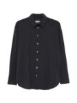 Immagine di Rrd - Roberto Ricci Designs | Oxford Boyfriend Shirt