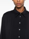 Immagine di Rrd - Roberto Ricci Designs | Oxford Boyfriend Shirt