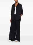 Immagine di Rrd - Roberto Ricci Designs | Oxford Boyfriend Shirt