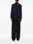 Immagine di Rrd - Roberto Ricci Designs | Oxford Boyfriend Shirt