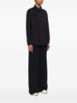 Immagine di Rrd - Roberto Ricci Designs | Oxford Boyfriend Shirt