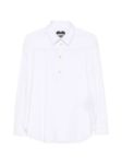Immagine di Rrd - Roberto Ricci Designs | Oxford Polo Shirt