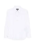 Immagine di Rrd - Roberto Ricci Designs | Oxford Polo Shirt