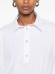 Immagine di Rrd - Roberto Ricci Designs | Oxford Polo Shirt
