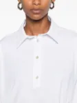 Immagine di Rrd - Roberto Ricci Designs | Oxford Polo Shirt