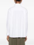 Immagine di Rrd - Roberto Ricci Designs | Oxford Polo Shirt