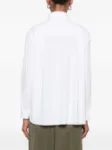 Immagine di Rrd - Roberto Ricci Designs | Oxford Polo Shirt