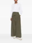 Immagine di Rrd - Roberto Ricci Designs | Oxford Polo Shirt