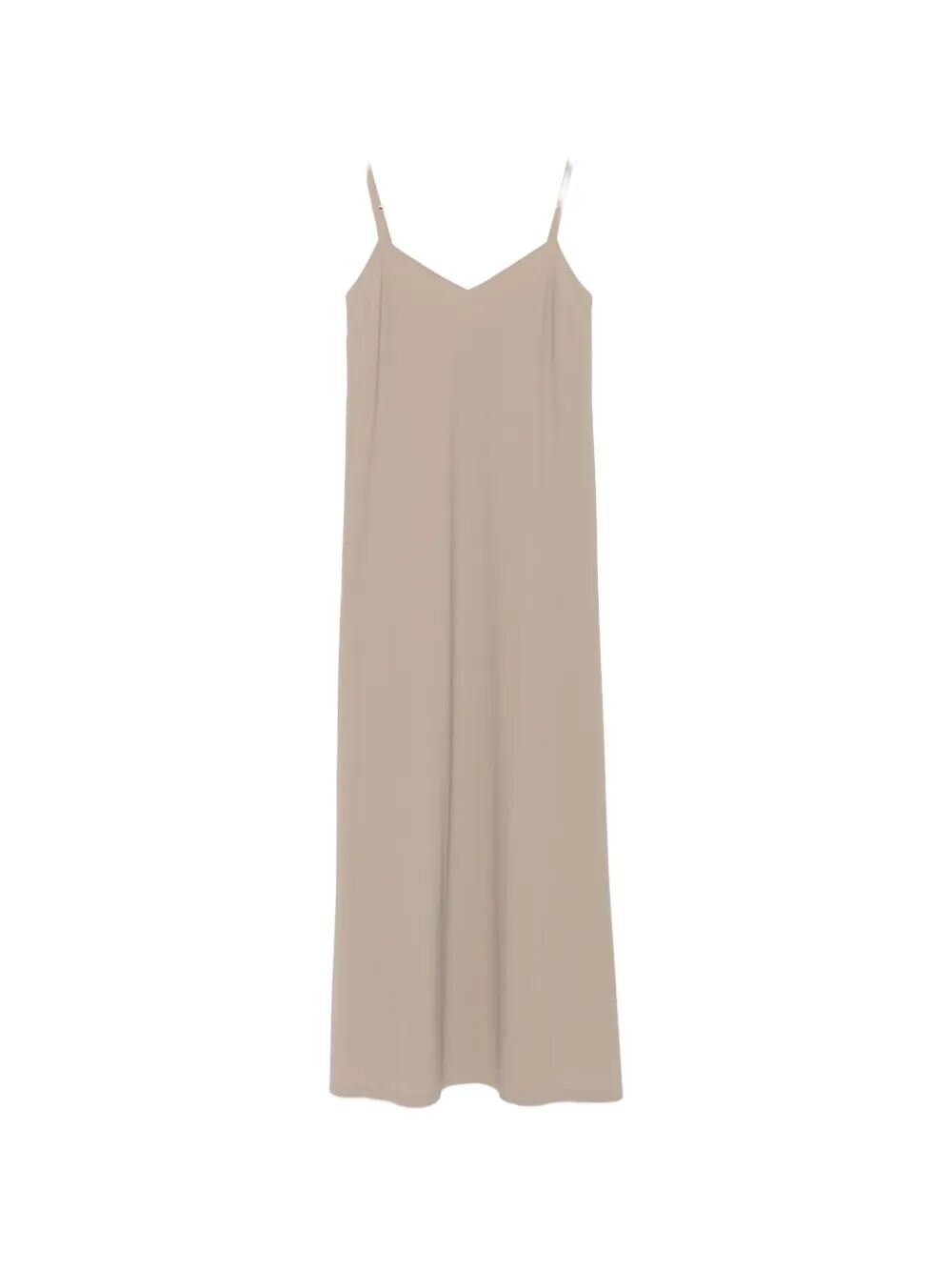 Immagine di Rrd - Roberto Ricci Designs | Surflex Light Long Dress