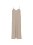 Immagine di Rrd - Roberto Ricci Designs | Surflex Light Long Dress