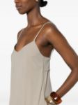 Immagine di Rrd - Roberto Ricci Designs | Surflex Light Long Dress
